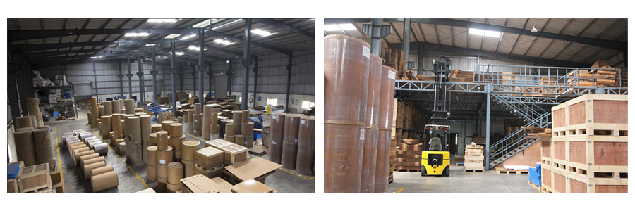 Plywood boxes manufacturers in ahmedabad