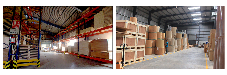 Packaging material manufacturers in odhav-Ahmedabad